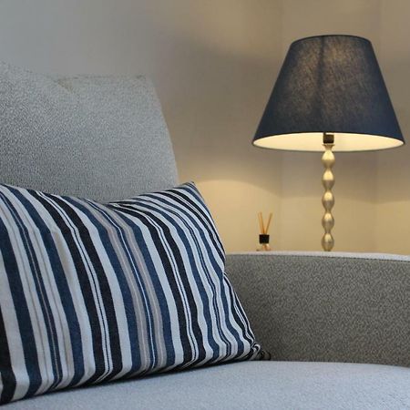 San Lorenzo Central Market Cozy & Quiet Apartment フィレンツェ エクステリア 写真
