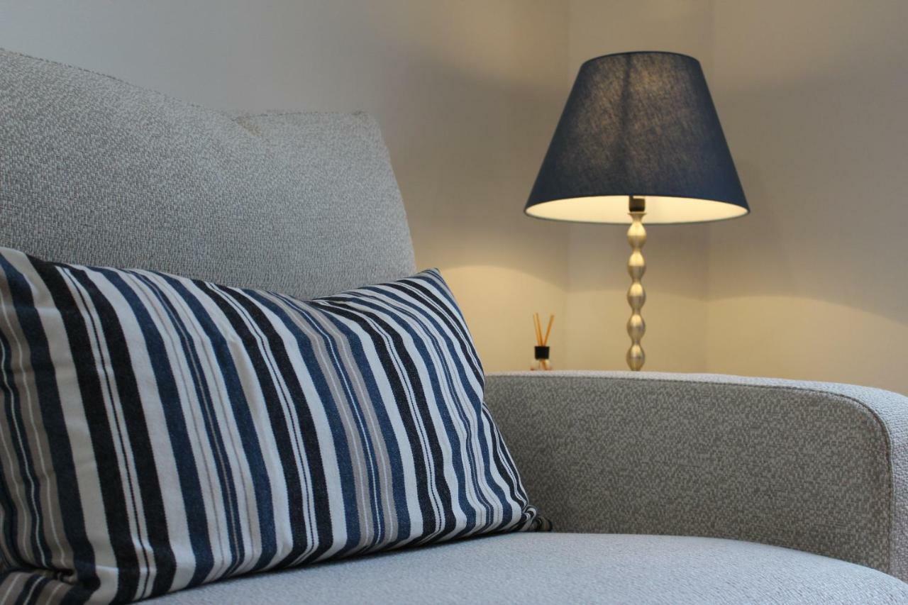 San Lorenzo Central Market Cozy & Quiet Apartment フィレンツェ エクステリア 写真