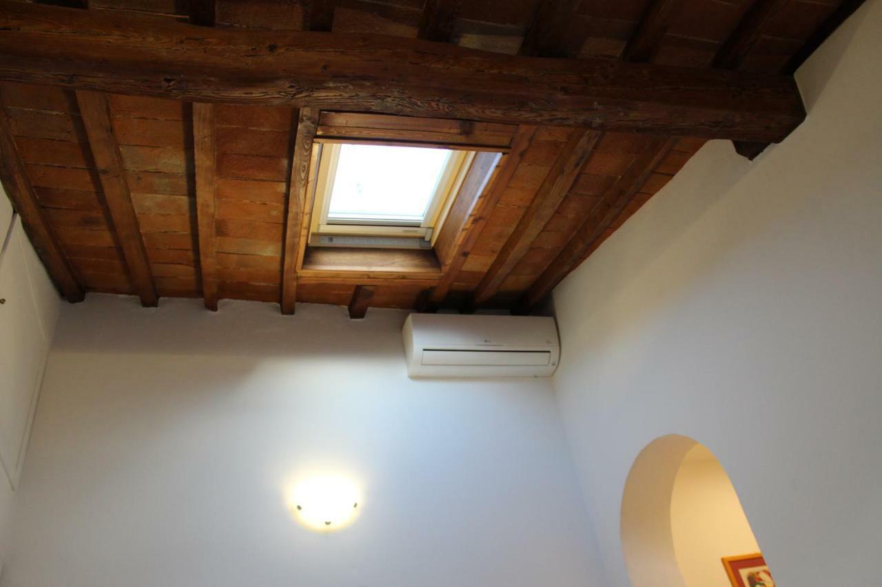 San Lorenzo Central Market Cozy & Quiet Apartment フィレンツェ エクステリア 写真