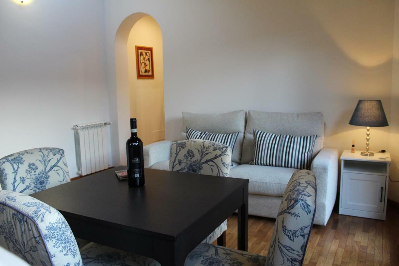 San Lorenzo Central Market Cozy & Quiet Apartment フィレンツェ エクステリア 写真