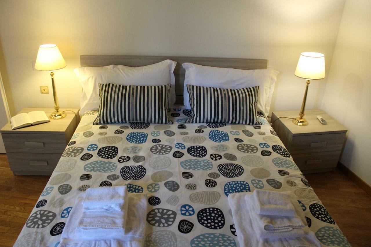 San Lorenzo Central Market Cozy & Quiet Apartment フィレンツェ エクステリア 写真