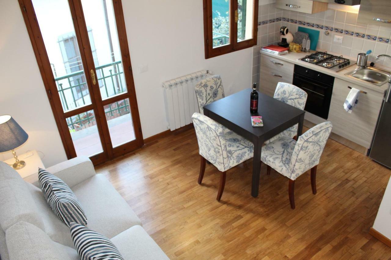 San Lorenzo Central Market Cozy & Quiet Apartment フィレンツェ エクステリア 写真