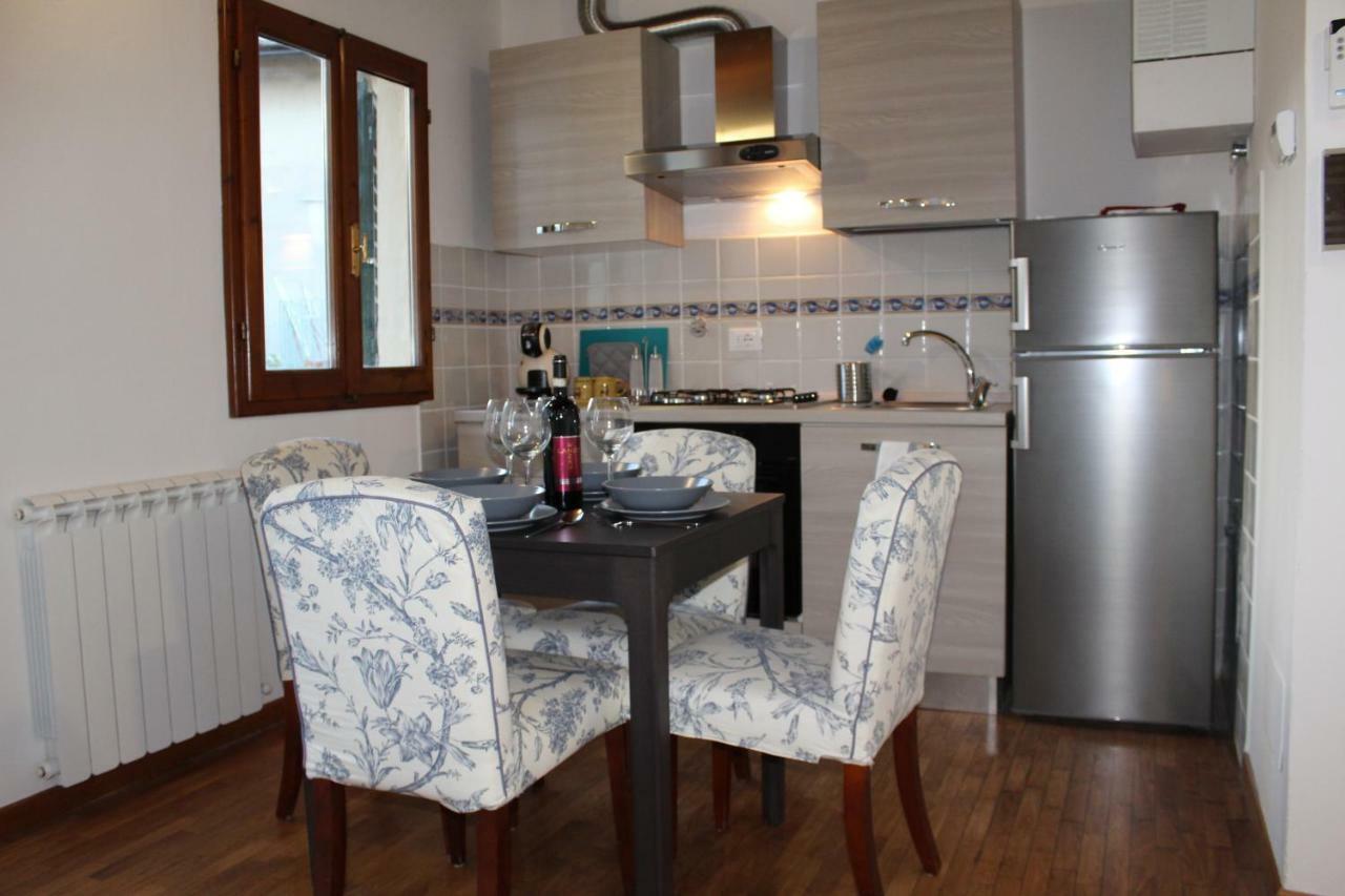 San Lorenzo Central Market Cozy & Quiet Apartment フィレンツェ エクステリア 写真
