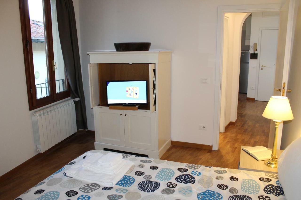 San Lorenzo Central Market Cozy & Quiet Apartment フィレンツェ エクステリア 写真